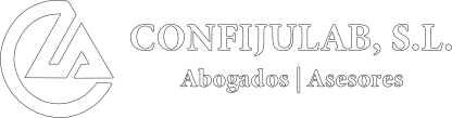 Confijulab