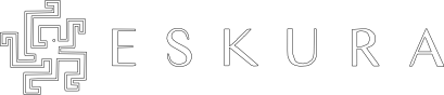 Eskura