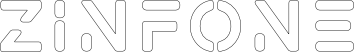 Zinfone