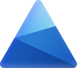 Logotipo de Microsoft Clarity