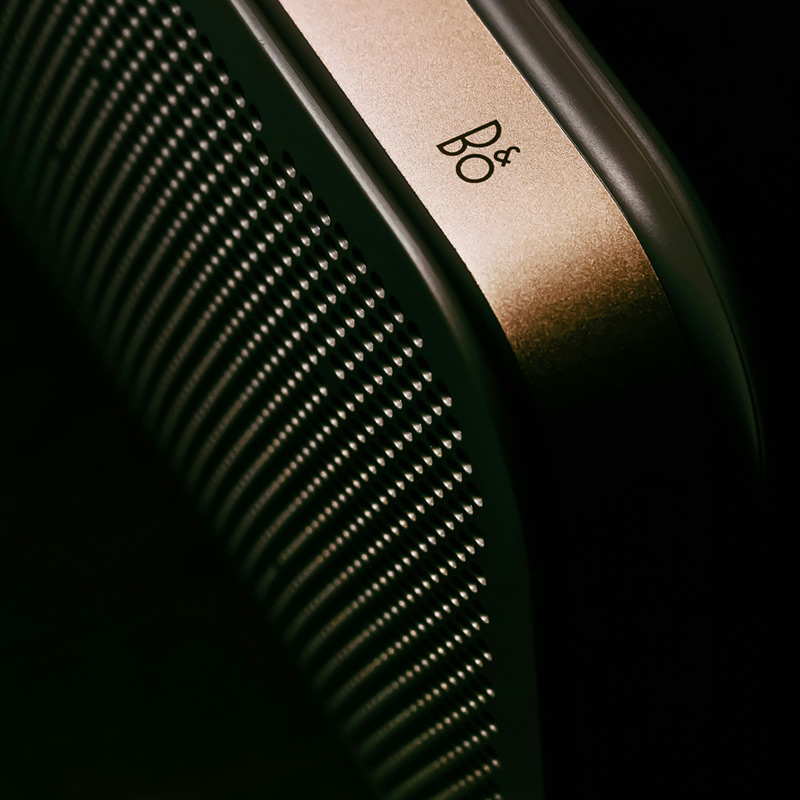 folio item img2