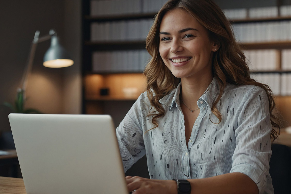 The ultimate guide to user on-boarding 1 post img2
