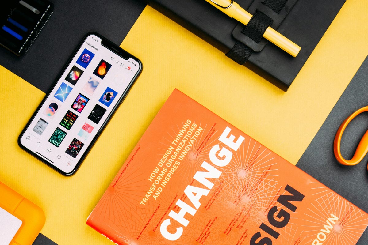 15 design tips that always deliver growth 1 post img8