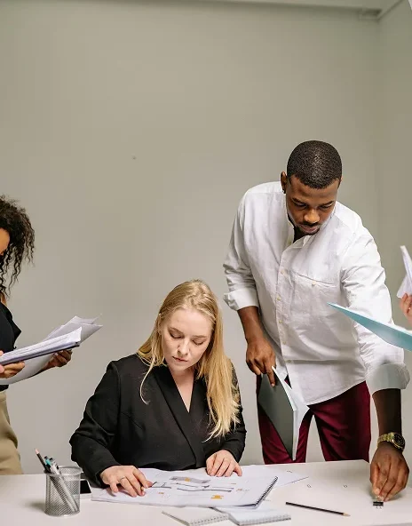 consulting-portfolio-1