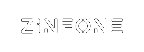 Logos-ZINFONE-web-1.png
