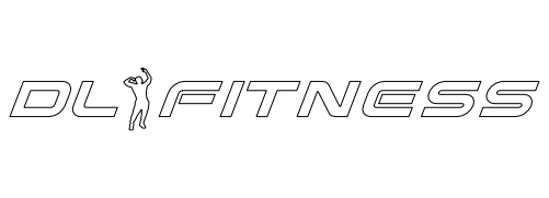 Logos-dlfitness-web.png