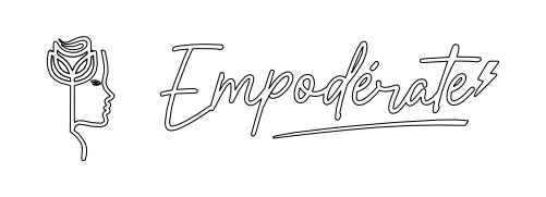 Logos-empoderate-web-1.png