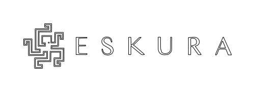 Logos-eskura-web.png