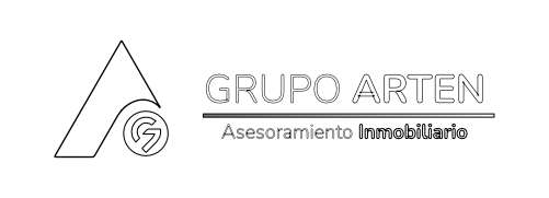 Logos-grupo-arten-web-1.png