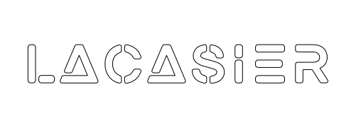 Logos-lacasier-web.png