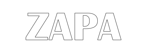 Logos-zapa-web.png